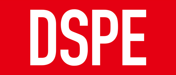 未来ある女子ゴルファー30名の夢を応援 | DSPE公式サイト