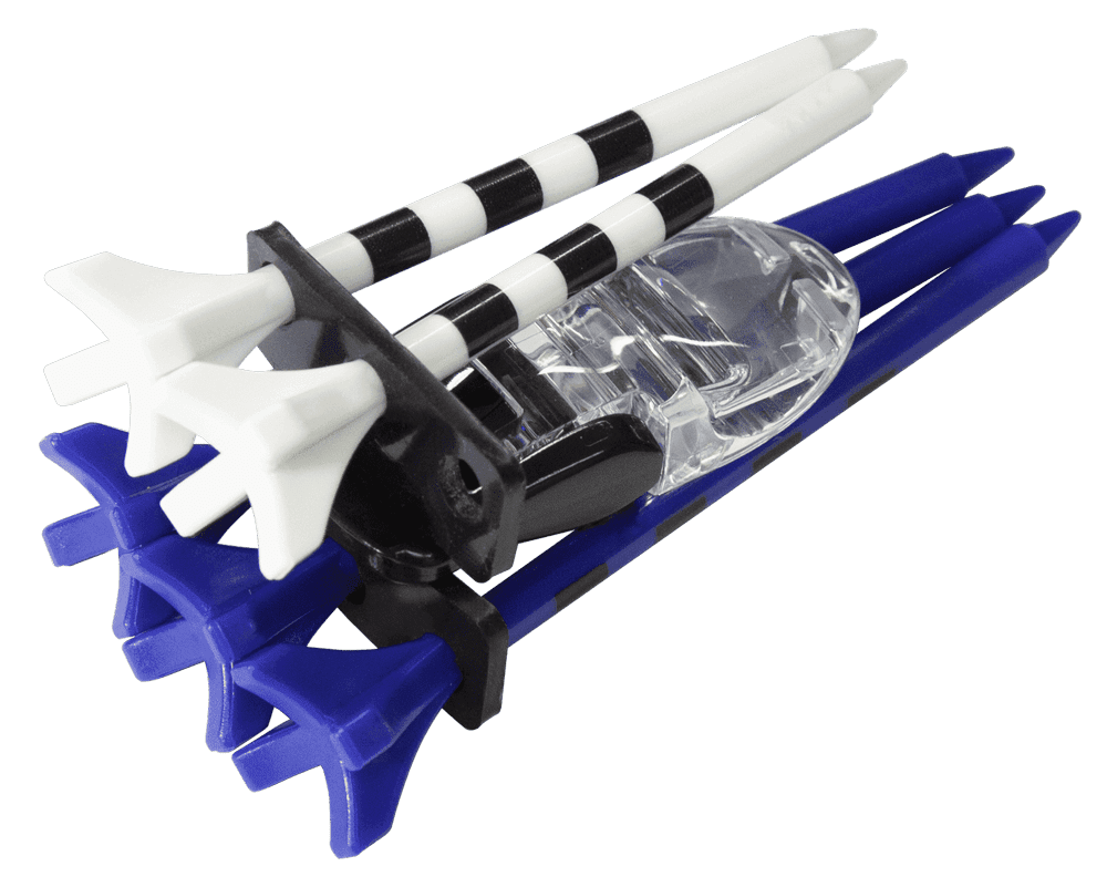 ティーペグホルダーImage1