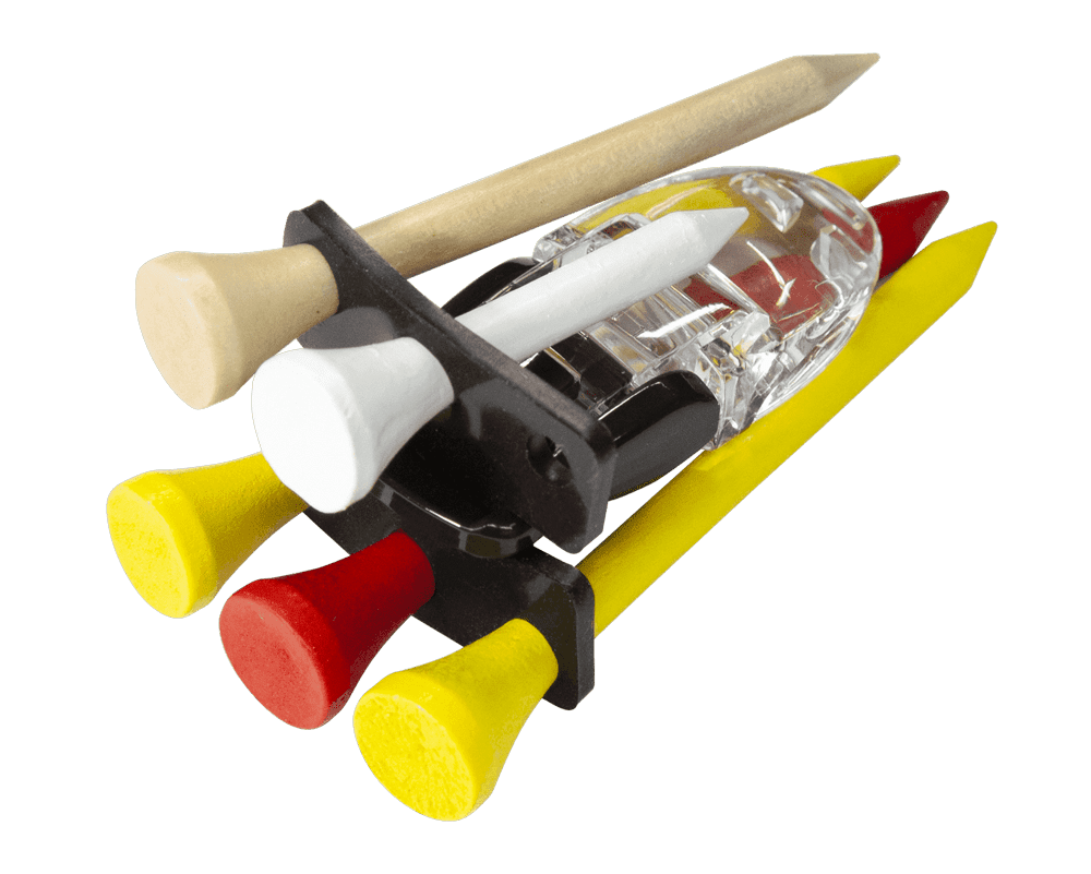 ティーペグホルダーImage2