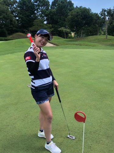 Cup Keeperカップキーパー画像20200821_371715f3f39129bc58