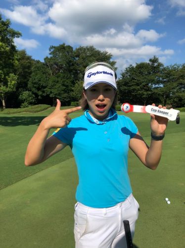 Cup Keeperカップキーパー画像20200821_442325f3f4aa3ce1bc