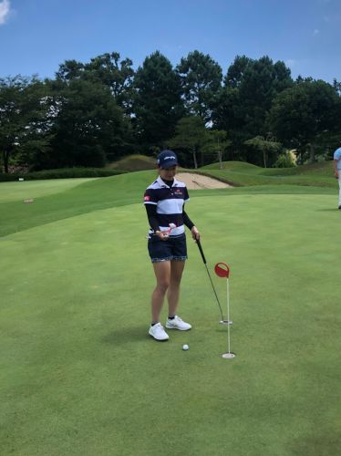 Cup Keeperカップキーパー画像20200821_588865f3f391f8199c