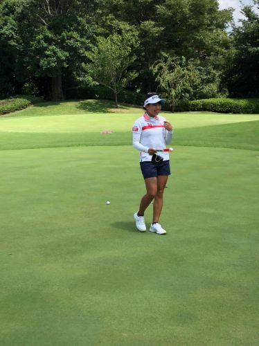 Cup Keeperカップキーパー画像20200821_639385f3f4a63d5f8a