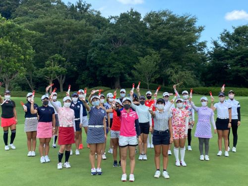 Cup Keeperカップキーパー画像20200821_671305f3f29f92a02c