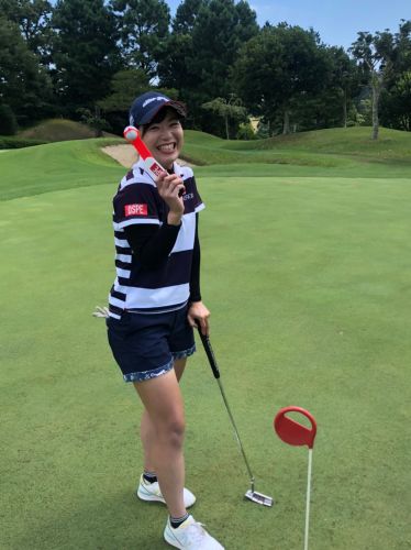 Cup Keeperカップキーパー画像20200827_721555f47384f3e4da