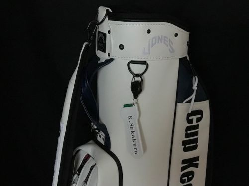 Cup Keeperカップキーパー画像20201010_880205f81058c227ff