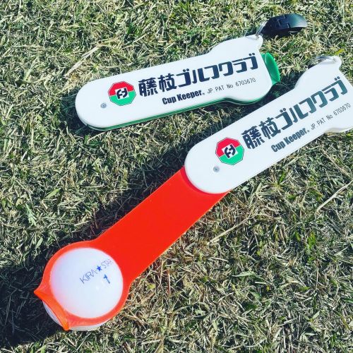 IMG20210110_253075ffabf37ba889