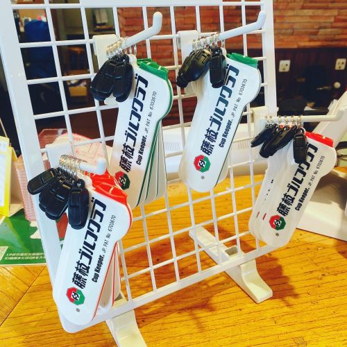 Cup Keeperカップキーパー画像20210110_413445ffabf284dedd