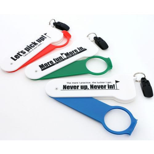 IMG20210210_73419602329317651b